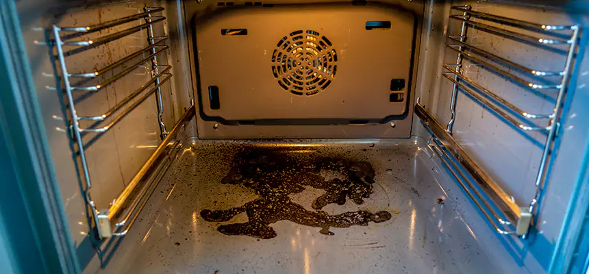 Our Air Duct Expansion Solutions Services in West Jordan, UT