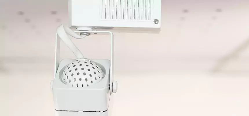 Our Duct Cleaning For LEED Homes Services in West Jordan, UT