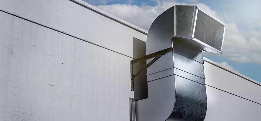 Reliable Hospital Grade Air Quality Treatment in West Jordan