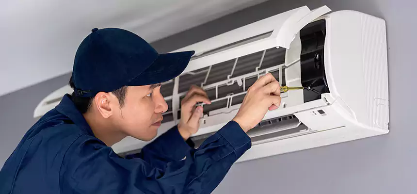 Fast HVAC Repair & Smart Installation Upgrades in West Jordan, UT
