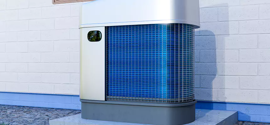 Our UV Light Air Purification for Ducts Services in West Jordan, UT
