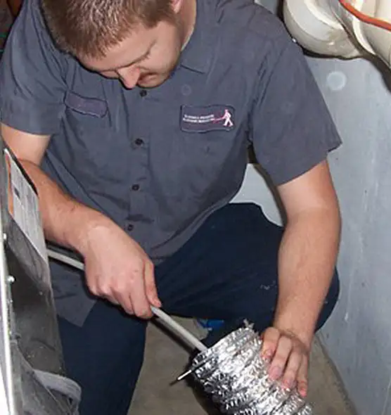 About Dryer Vent Hose Installation in West Jordan, UT