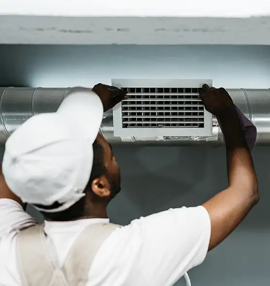 About Emergency Dryer Vent Repair in West Jordan, UT