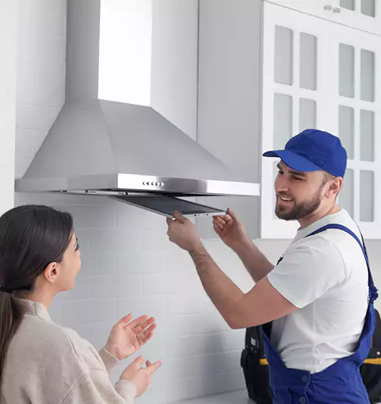 Trusted Multi-family Home Duct Cleaning in West Jordan, UT