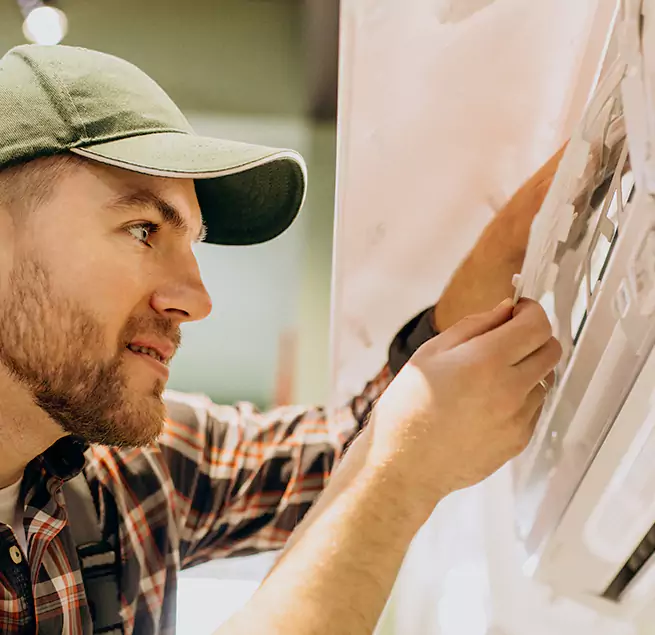 Why Homeowners Businesses Trust Us in West Jordan, UT?