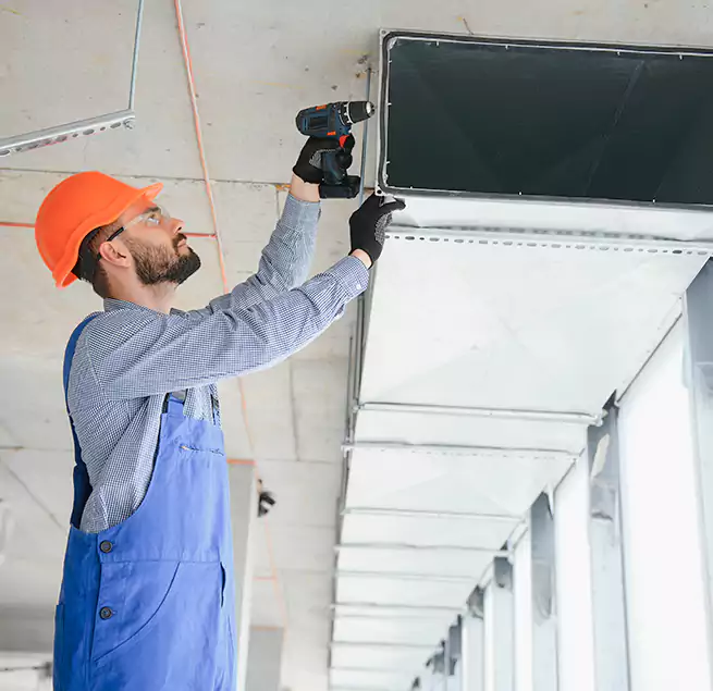 Why Homeowners & Businesses Trust Us in West Jordan, UT?