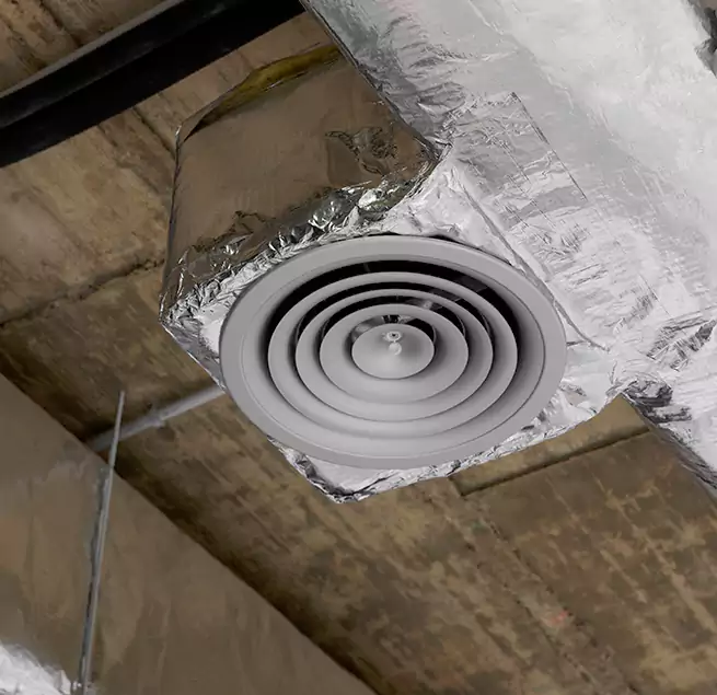 Why Homeowners & Businesses Trust Us in West Jordan, UT?