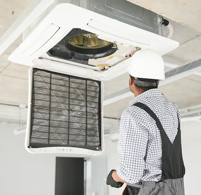 Why Homeowners & Businesses Trust Us in West Jordan, UT?