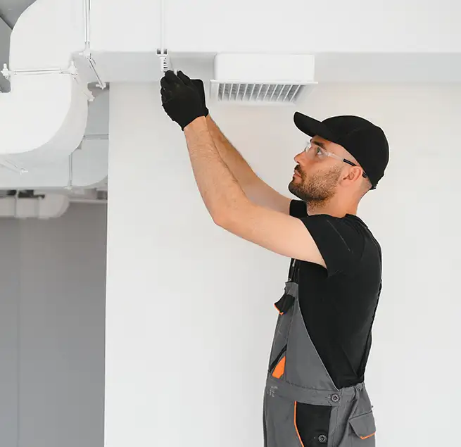 Why Homeowners & Businesses Trust Us in West Jordan, UT?