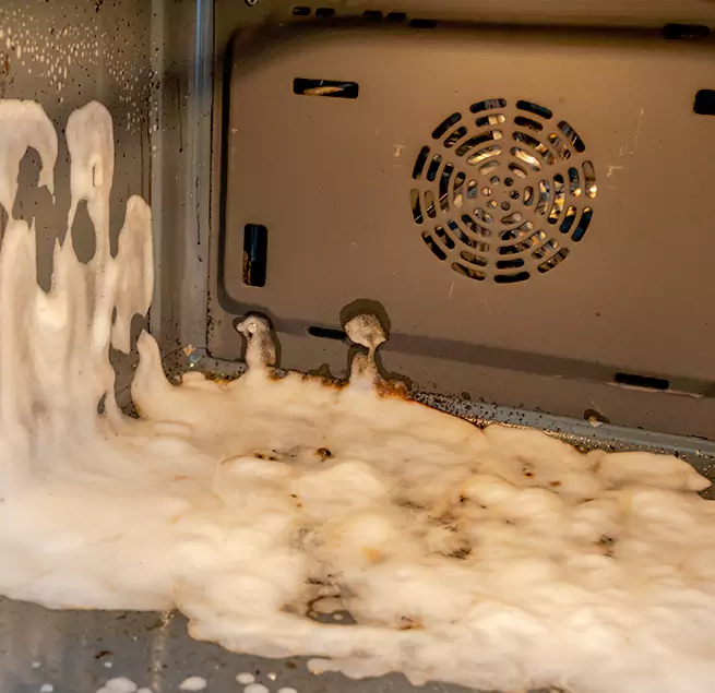 Why Homeowners Businesses Trust Us in West Jordan, UT?