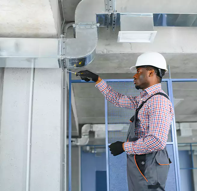 Why Homeowners & Businesses Trust Us West Jordan, UT