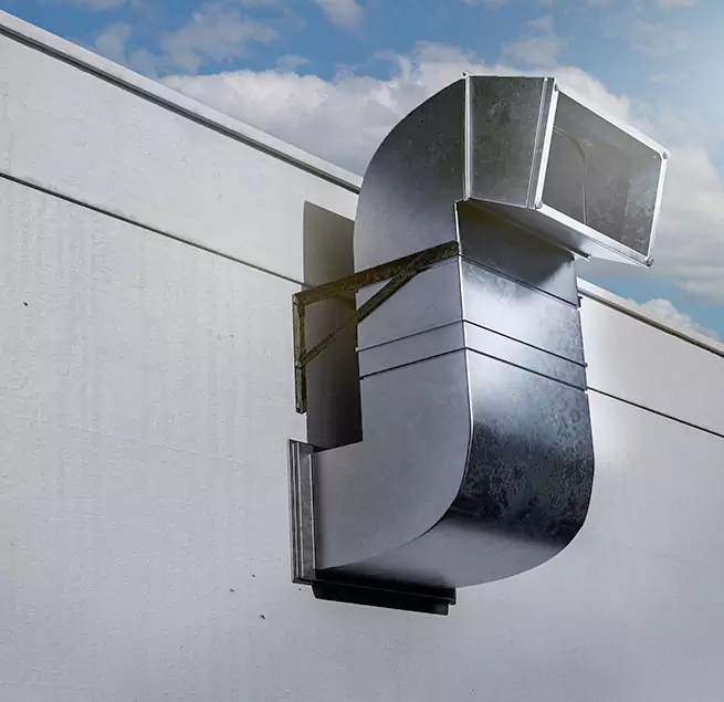 Why Homeowners & Businesses Trust Us in West Jordan, UT?