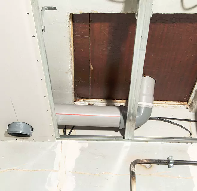 Why Homeowners & Businesses Trust Us in West Jordan, UT?