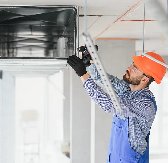 Why Homeowners & Businesses Trust Us in West Jordan, UT?