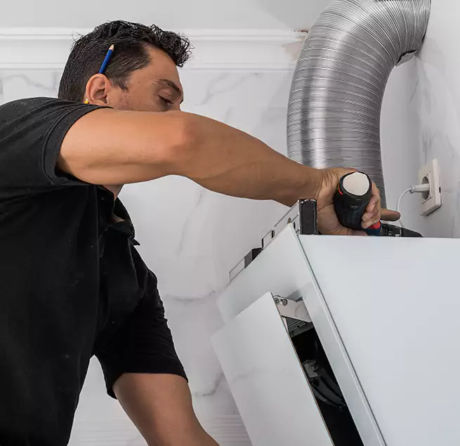 Why Homeowners & Businesses Trust Us in West Jordan, UT?