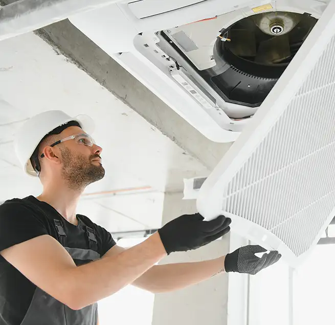 Why Homeowners & Businesses Trust Us in West Jordan, UT?