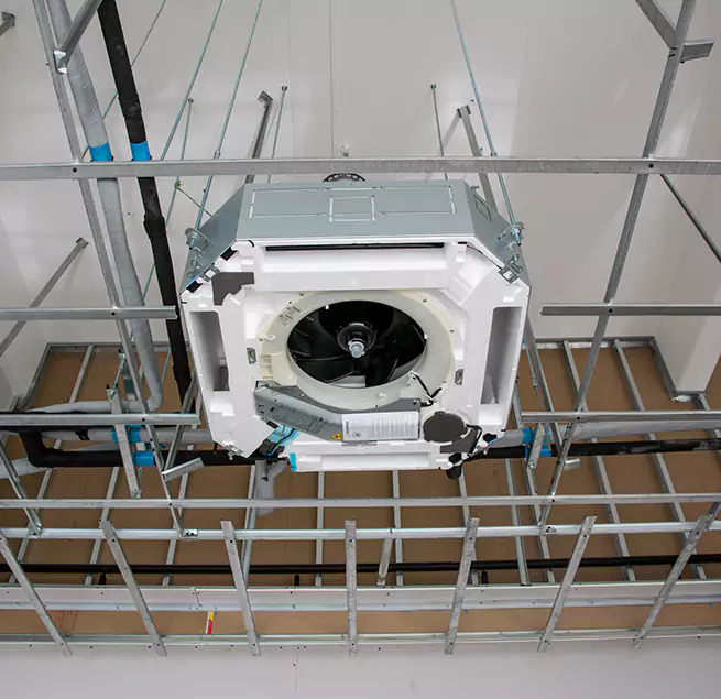 Why Homeowners & Businesses Trust Us in West Jordan, UT?