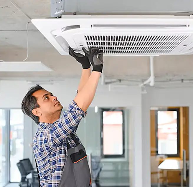 Why Homeowners & Businesses Trust Us in West Jordan, UT?