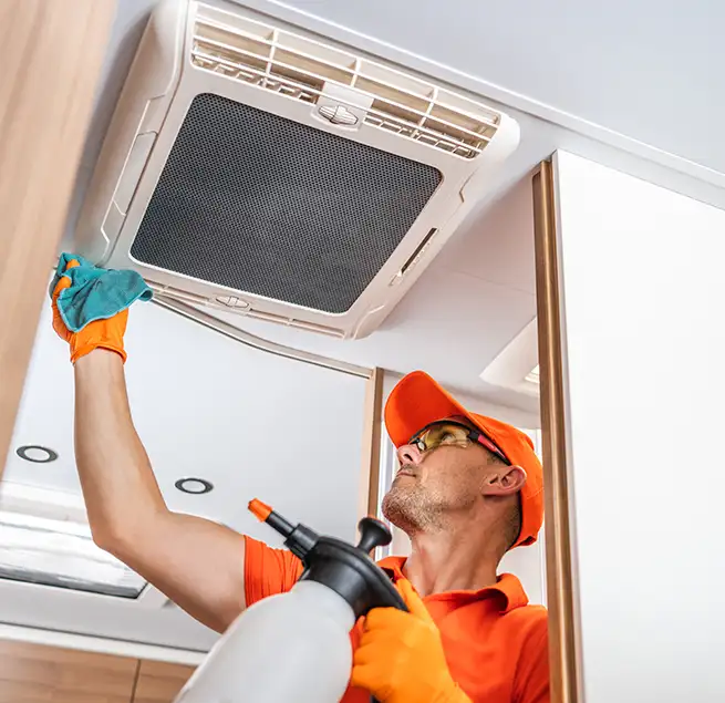 Why Homeowners & Businesses Trust Us in West Jordan, UT?