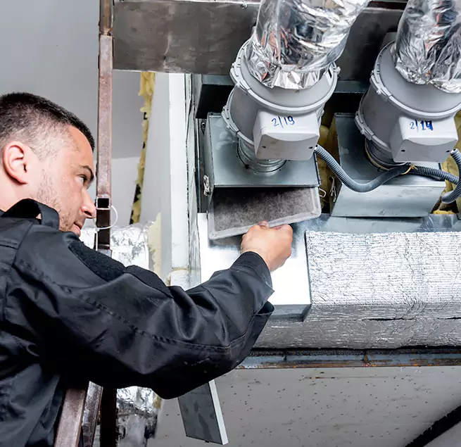 Why Homeowners & Businesses Trust Us in West Jordan, UT?