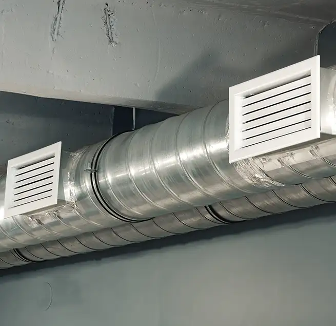 Why Homeowners Businesses Trust Us in West Jordan, UT