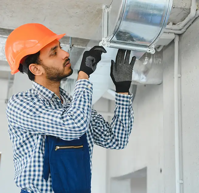 Why Homeowners & Businesses Trust Us in West Jordan, UT?