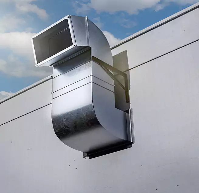 Why Homeowners & Businesses Trust Us in West Jordan, UT