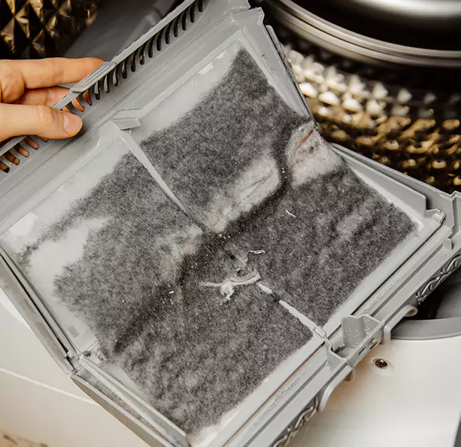  Why Homeowners & Businesses Trust Us West Jordan, UT?