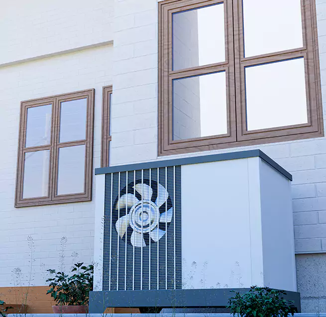 Why Homeowners & Businesses Trust Us in West Jordan, UT?