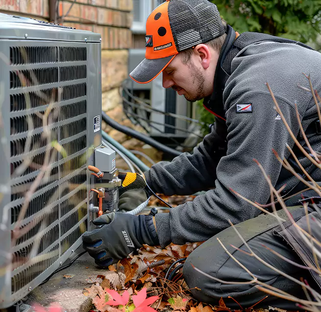 Why Homeowners & Businesses Trust Us in West Jordan, UT?