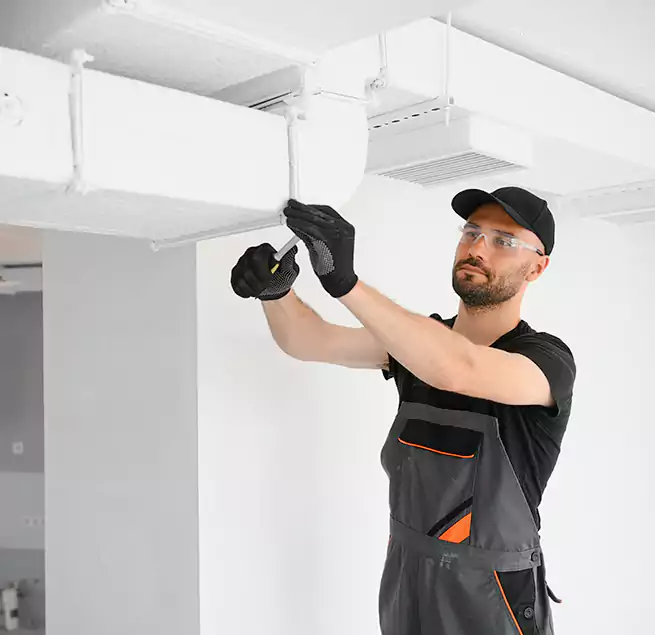 Why Homeowners & Businesses Trust Us in West Jordan, UT?