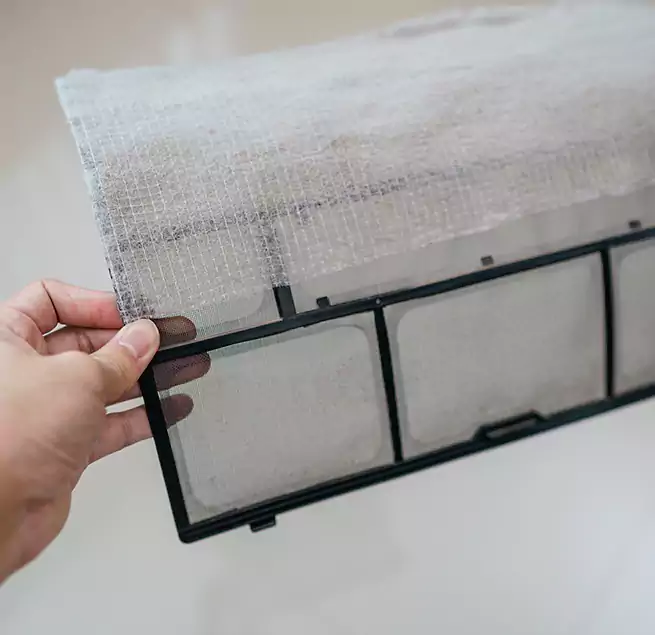 Why Homeowners & Businesses Trust Us in West Jordan, UT?