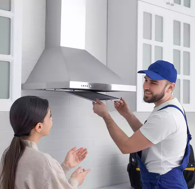 Why Homeowners & Businesses Trust Us in West Jordan, UT?