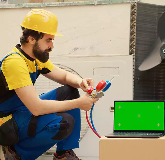 Why Homeowners & Businesses Trust Us in West Jordan, UT?