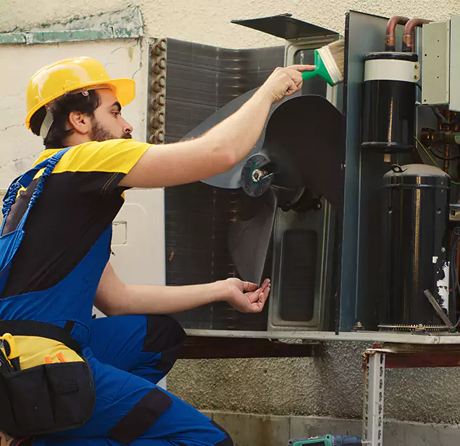 Why Homeowners & Businesses Trust Us West Jordan, UT?