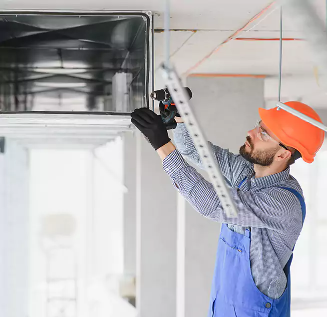 Why Homeowners & Businesses Trust Us in West Jordan, UT?