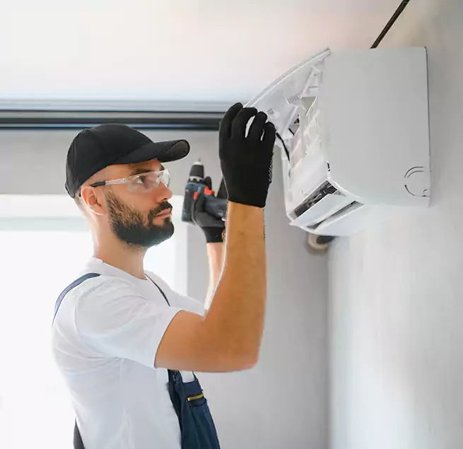 Why Homeowners & Businesses Trust Us in West Jordan, UT