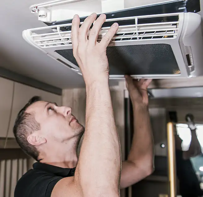 Why Homeowners & Businesses Trust Us West Jordan, UT