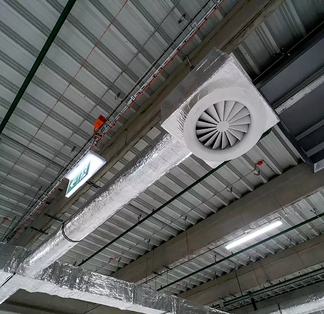 Why Homeowners & Businesses Trust Us in West Jordan, UT