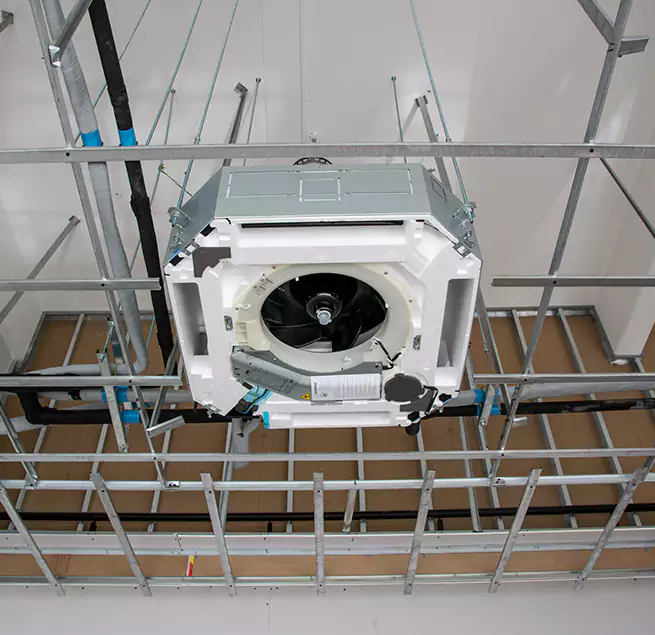 Why Homeowners & Businesses Trust Us West Jordan, UT