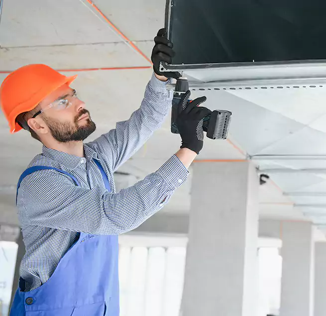 Why Homeowners & Businesses Trust Us in West Jordan, UT?