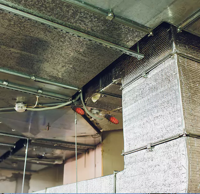 Why Homeowners & Businesses Trust Us West Jordan, UT?