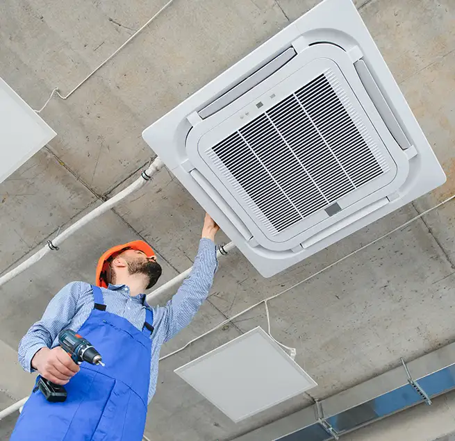 Why Homeowners & Businesses Trust Us in West Jordan, UT