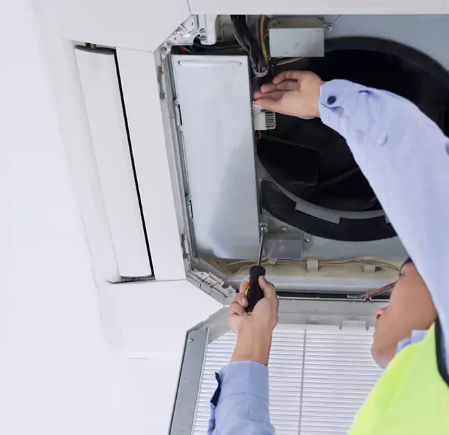 Why Homeowners Businesses Trust Us West Jordan, UT