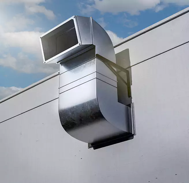 Why Homeowners & Businesses Trust Us West Jordan, UT