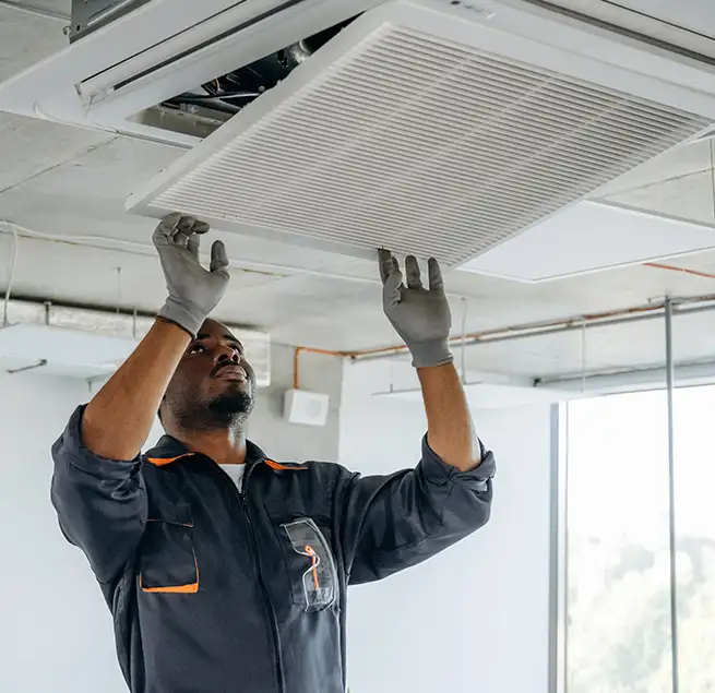 Why Homeowners & Businesses Trust Us in West Jordan, UT?