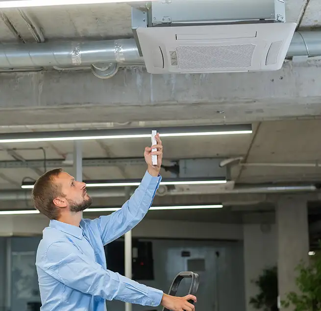 Why Homeowners & Businesses Trust Us in West Jordan, UT?