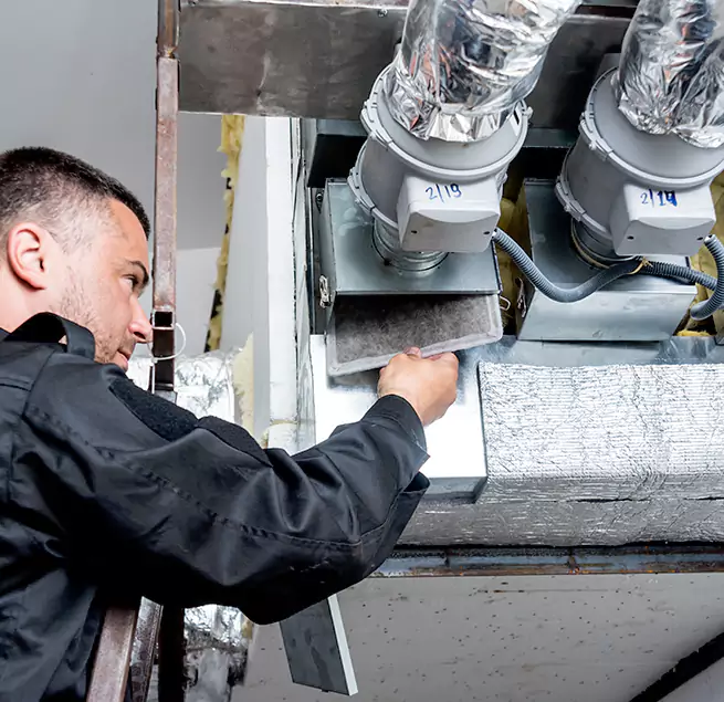 Why Homeowners Businesses Trust Us in West Jordan, UT?