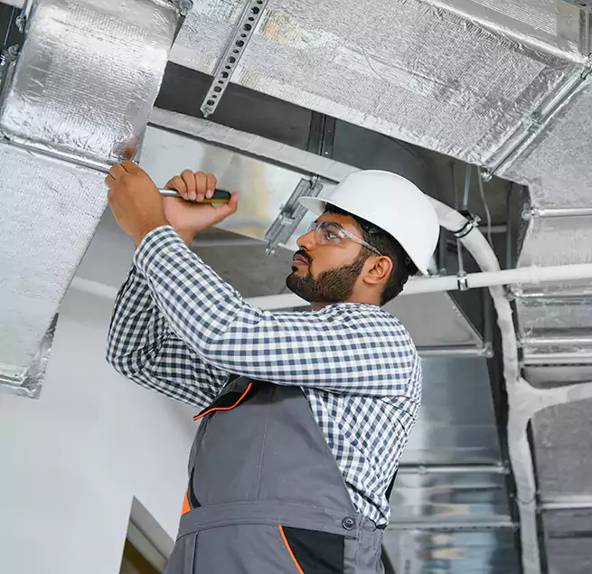 Why Homeowners & Businesses Trust Us in West Jordan, UT?