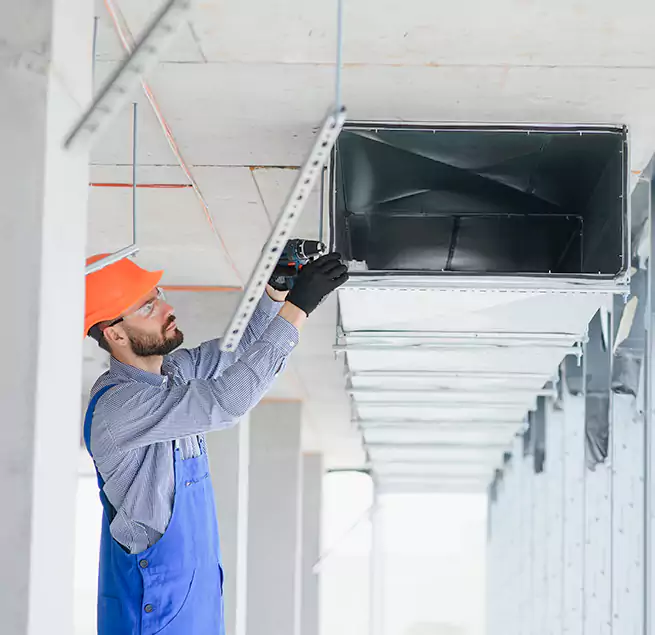 Why Homeowners & Businesses Trust Us in West Jordan, UT?